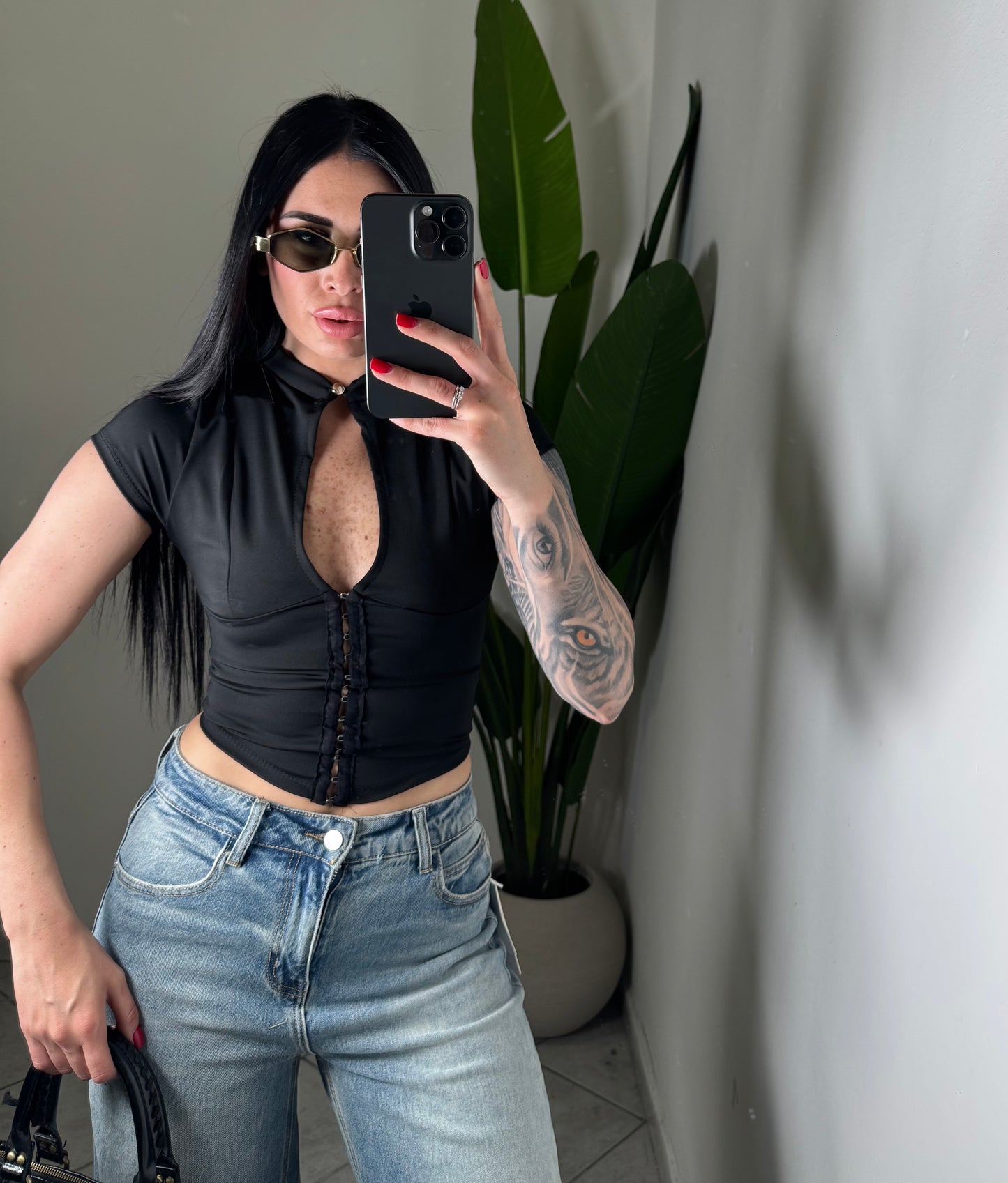 Top CORA✨