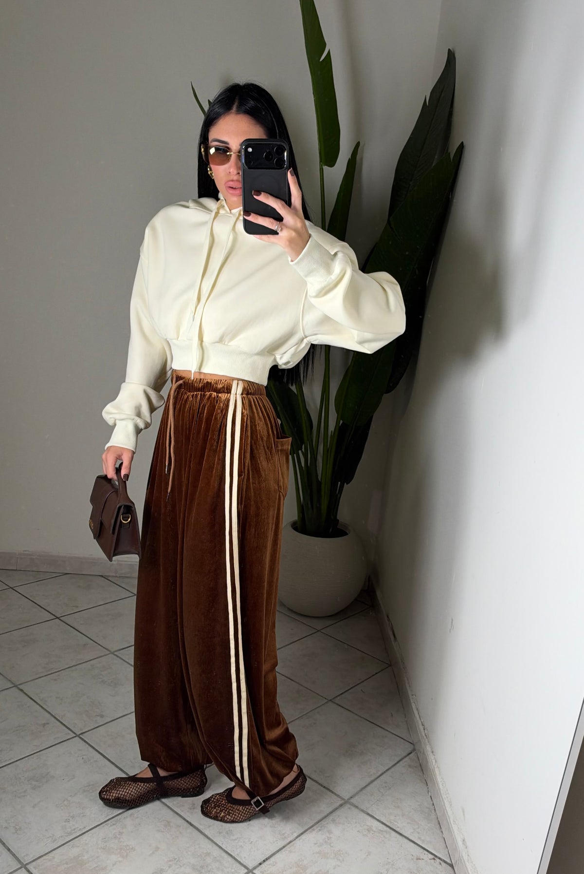 Panta-tuta azara✨