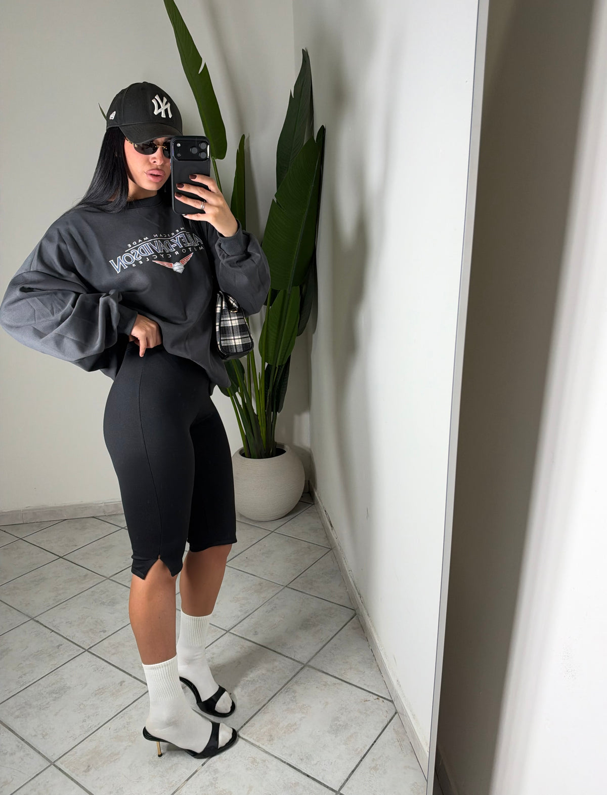Ciclista✨