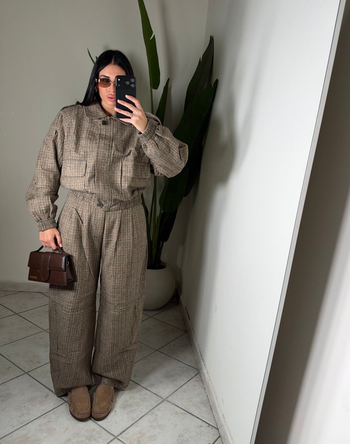 COORDINATO SONNY✨