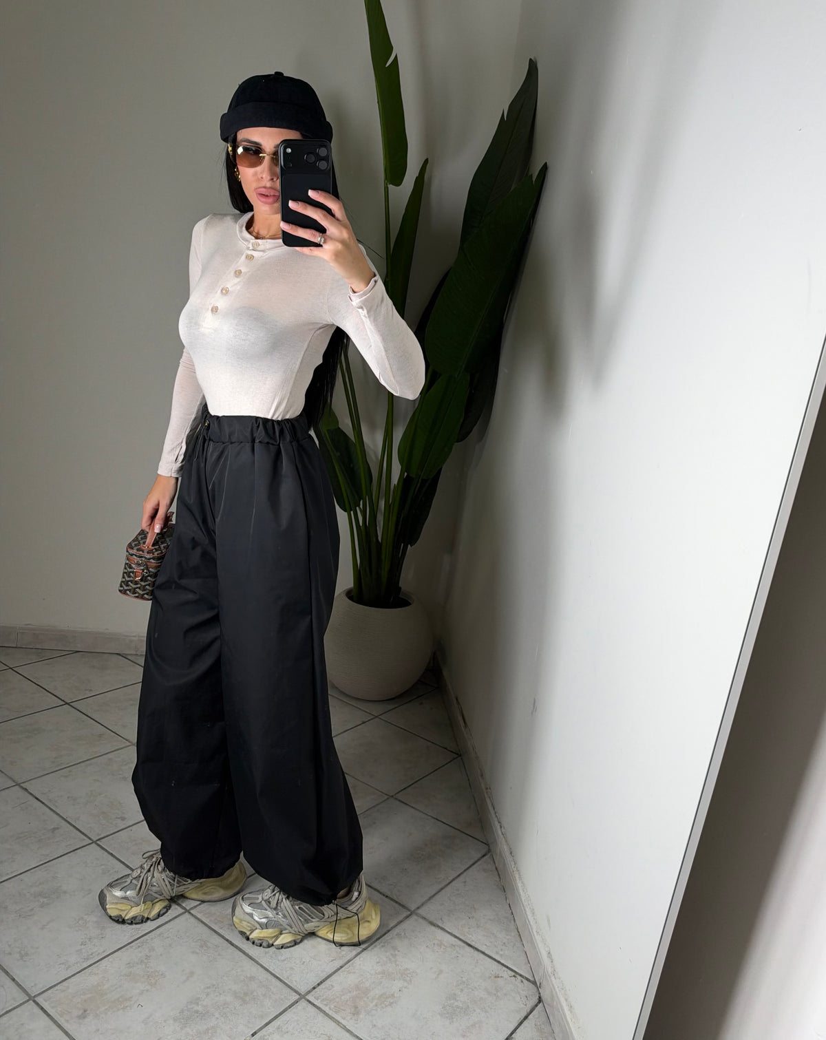 Pantalone sindy✨
