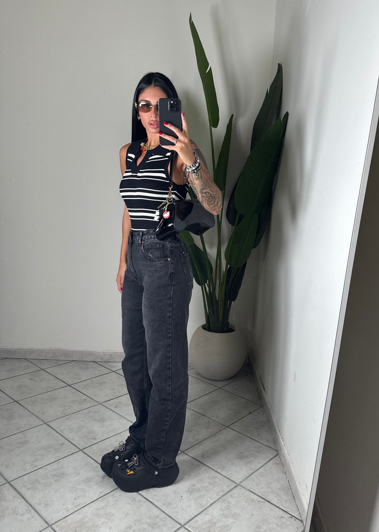 Jeans miss bonbon✨