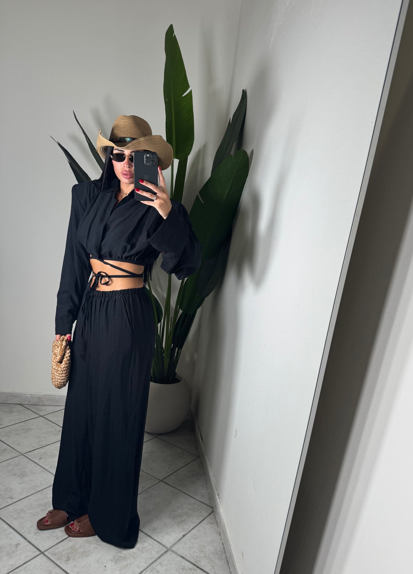 Coordinato VANE✨