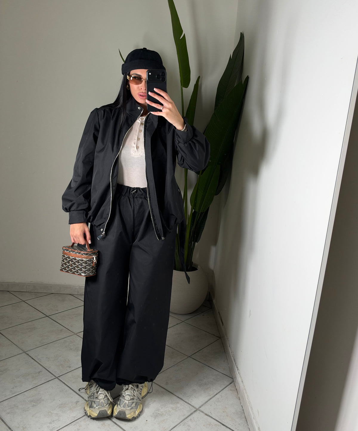 Trench sindy✨
