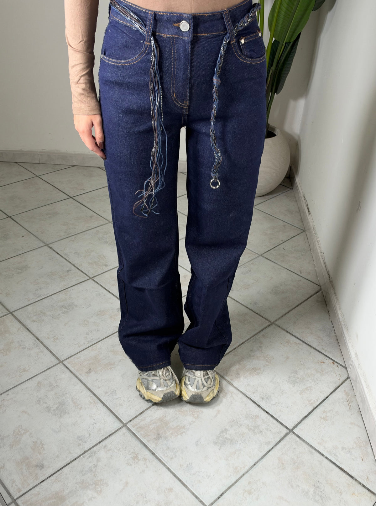 Jeans 825✨