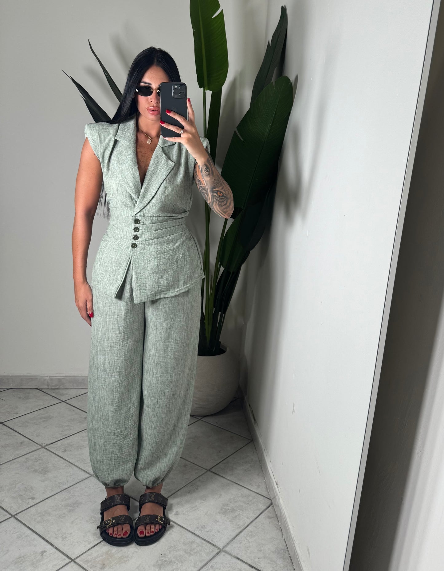 Coordinato MAIRA✨