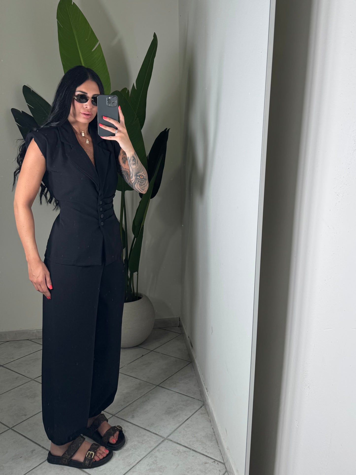 Coordinato MAIRA✨