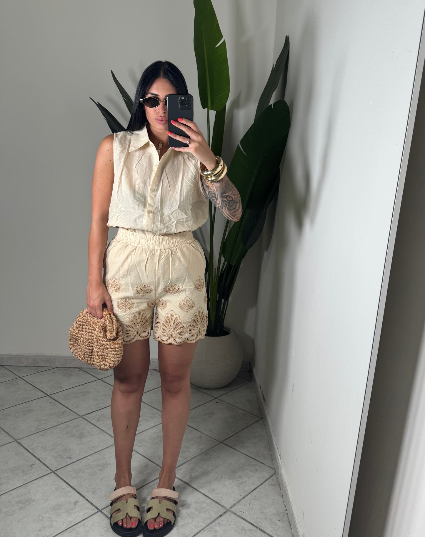 Coordinato 518✨
