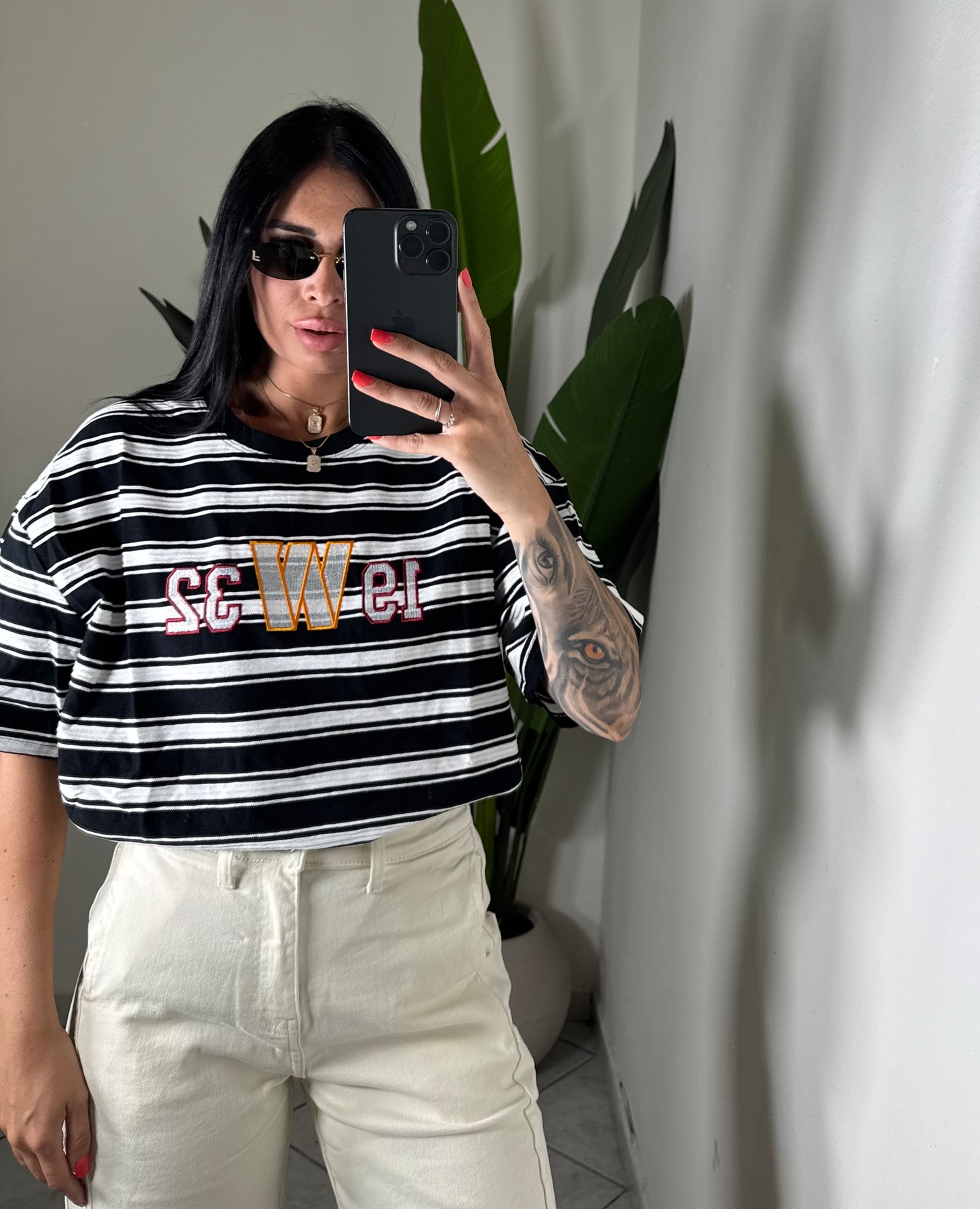 T-shirt 1932✨