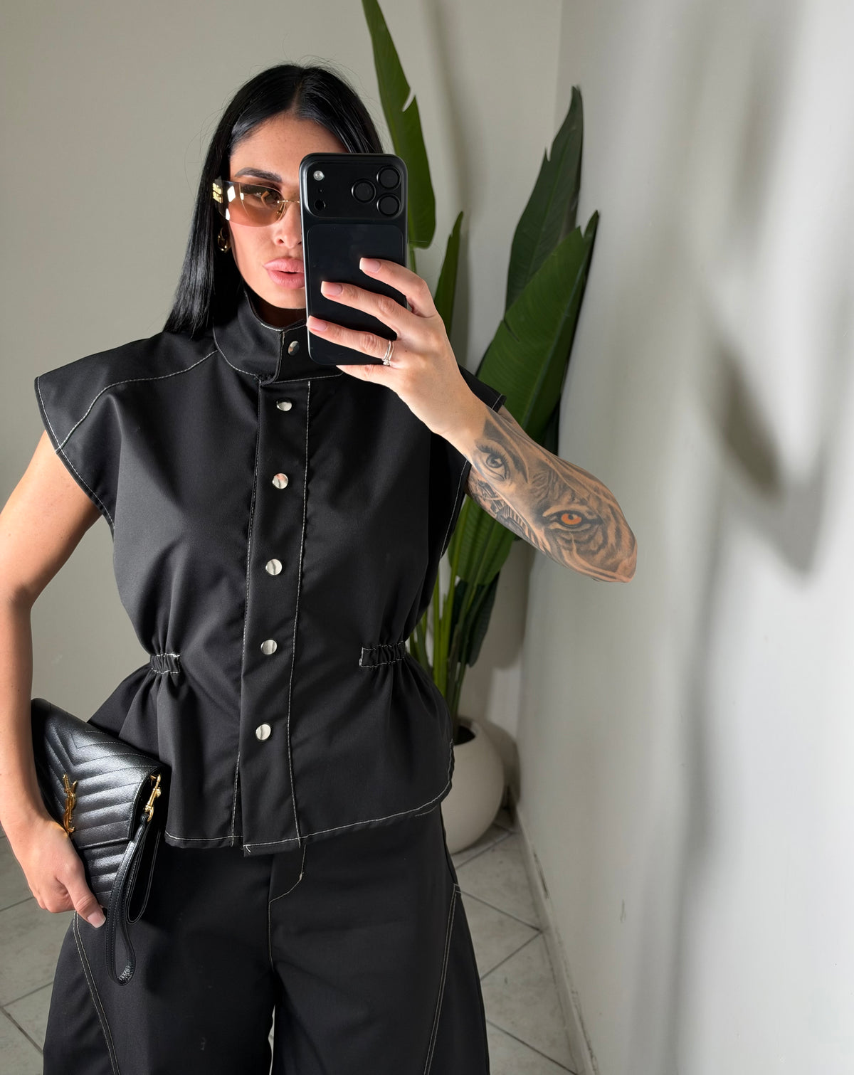 Camicia Corinne ✨