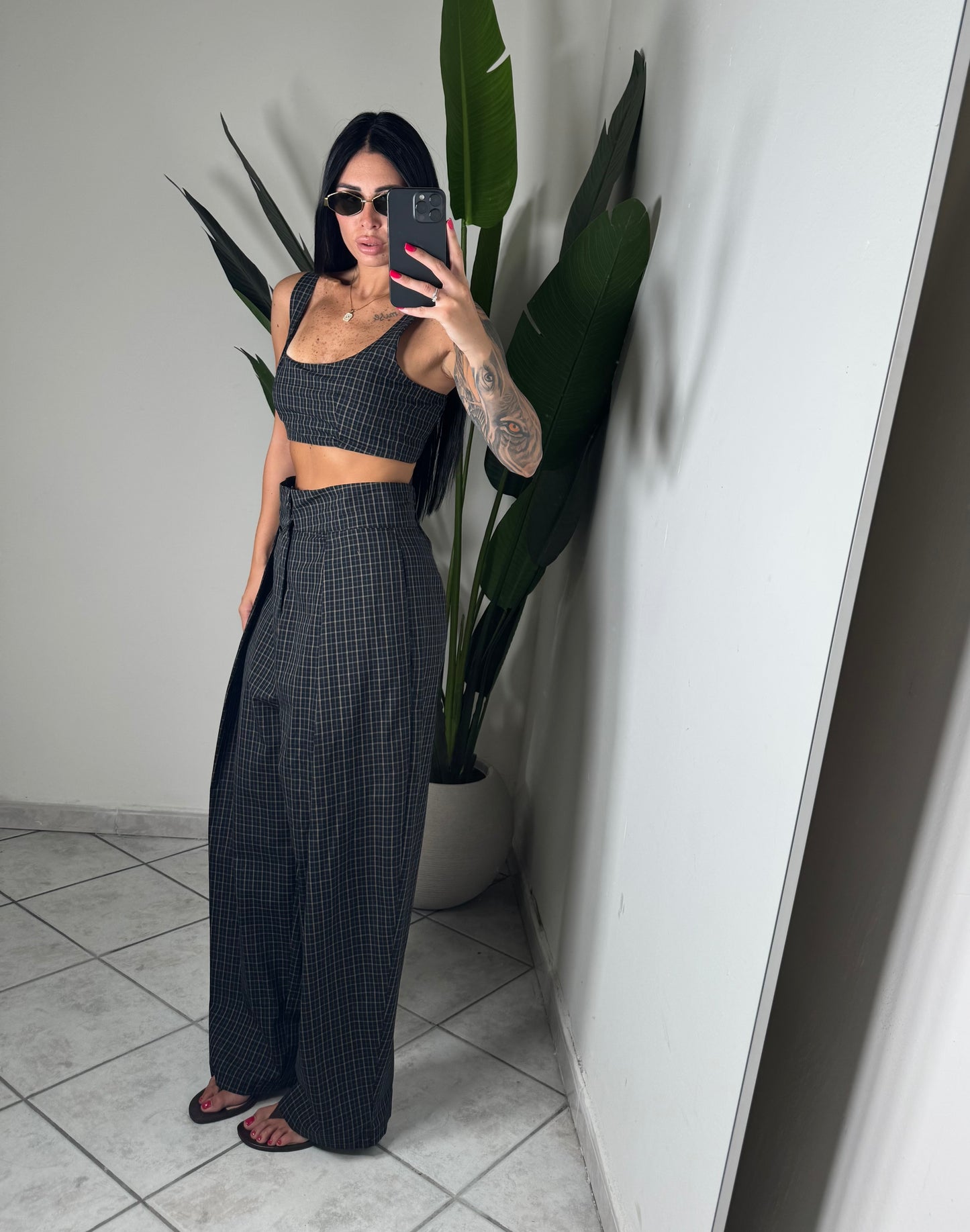 Coordinato just west✨