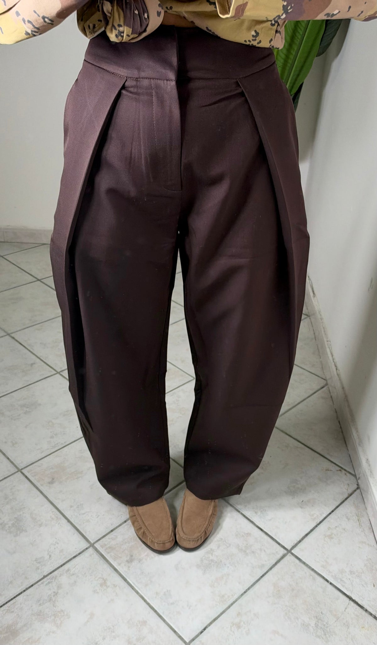 PANTALONE IVIVI✨