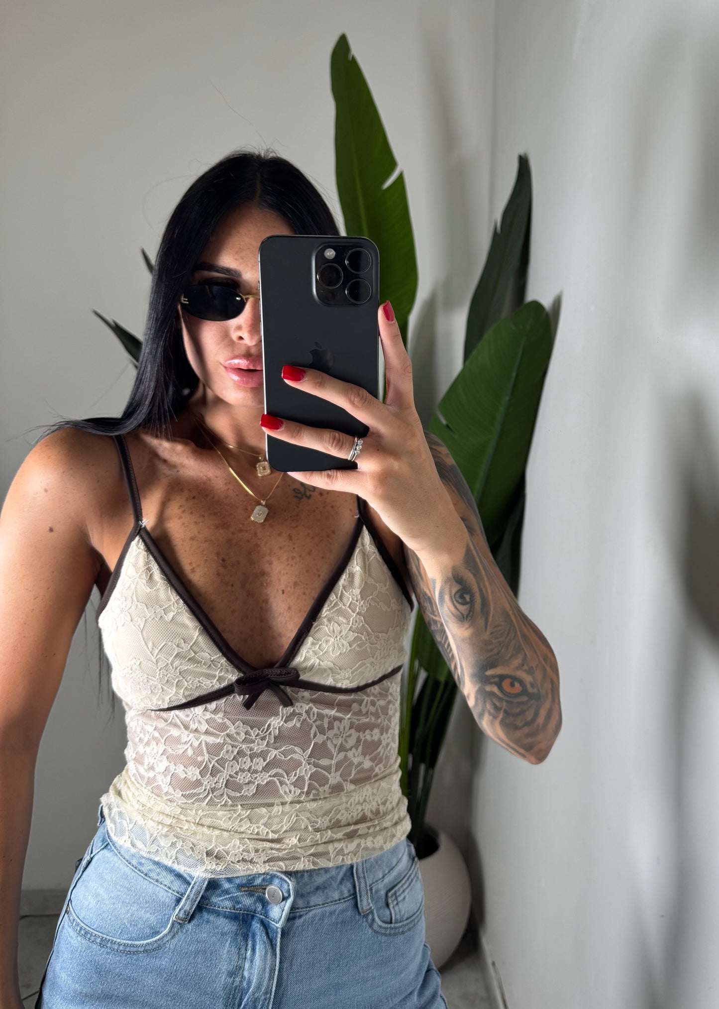 Top pizzo✨