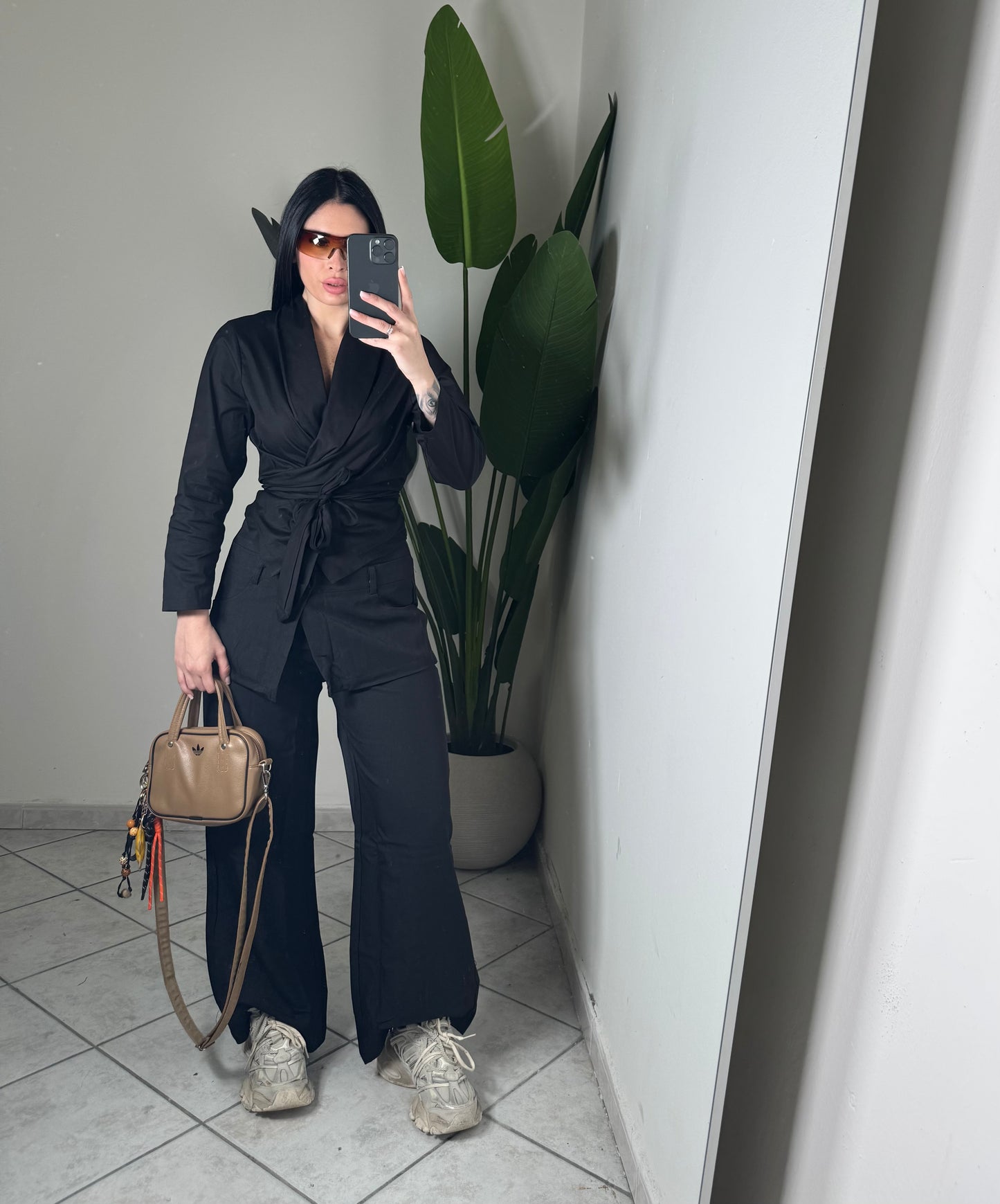 Pantalone CLOE✨
