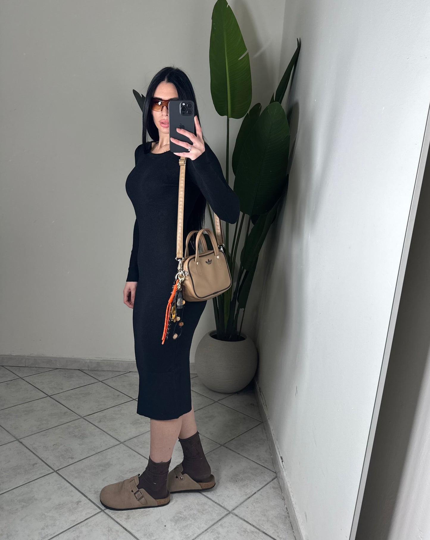 Dress costine✨