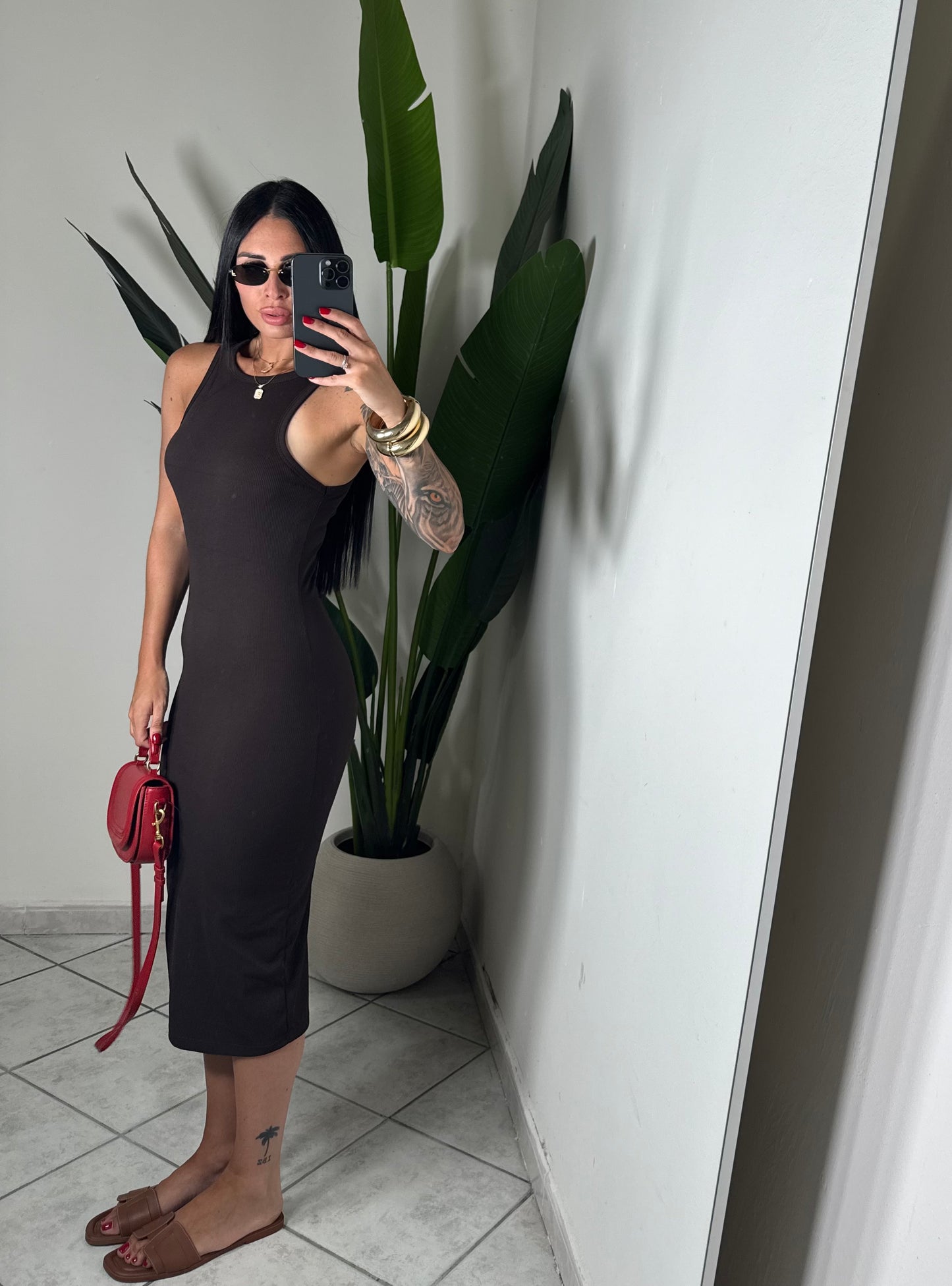 Dress costine✨