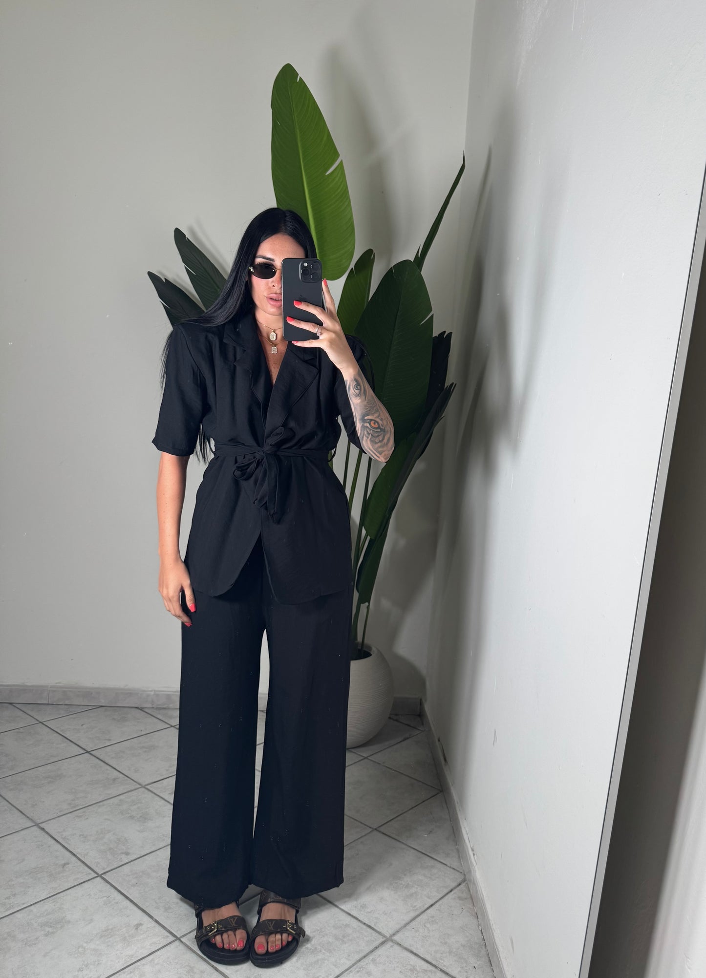 Coordinato Lory✨