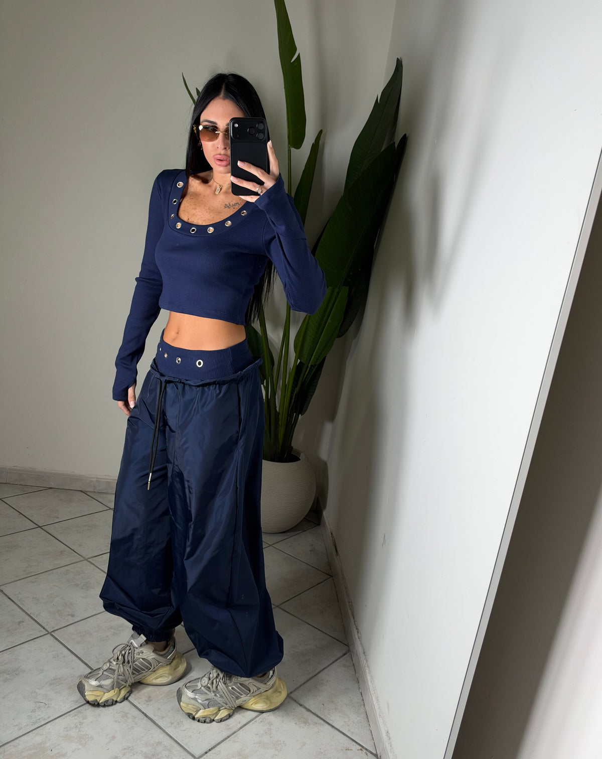 Coordinato JESS✨
