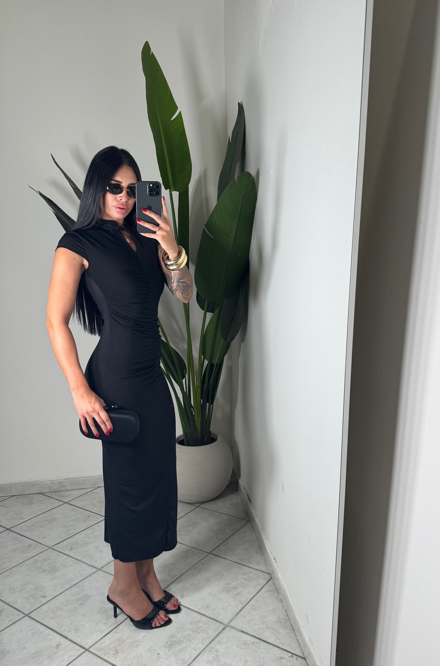 Dress cora✨