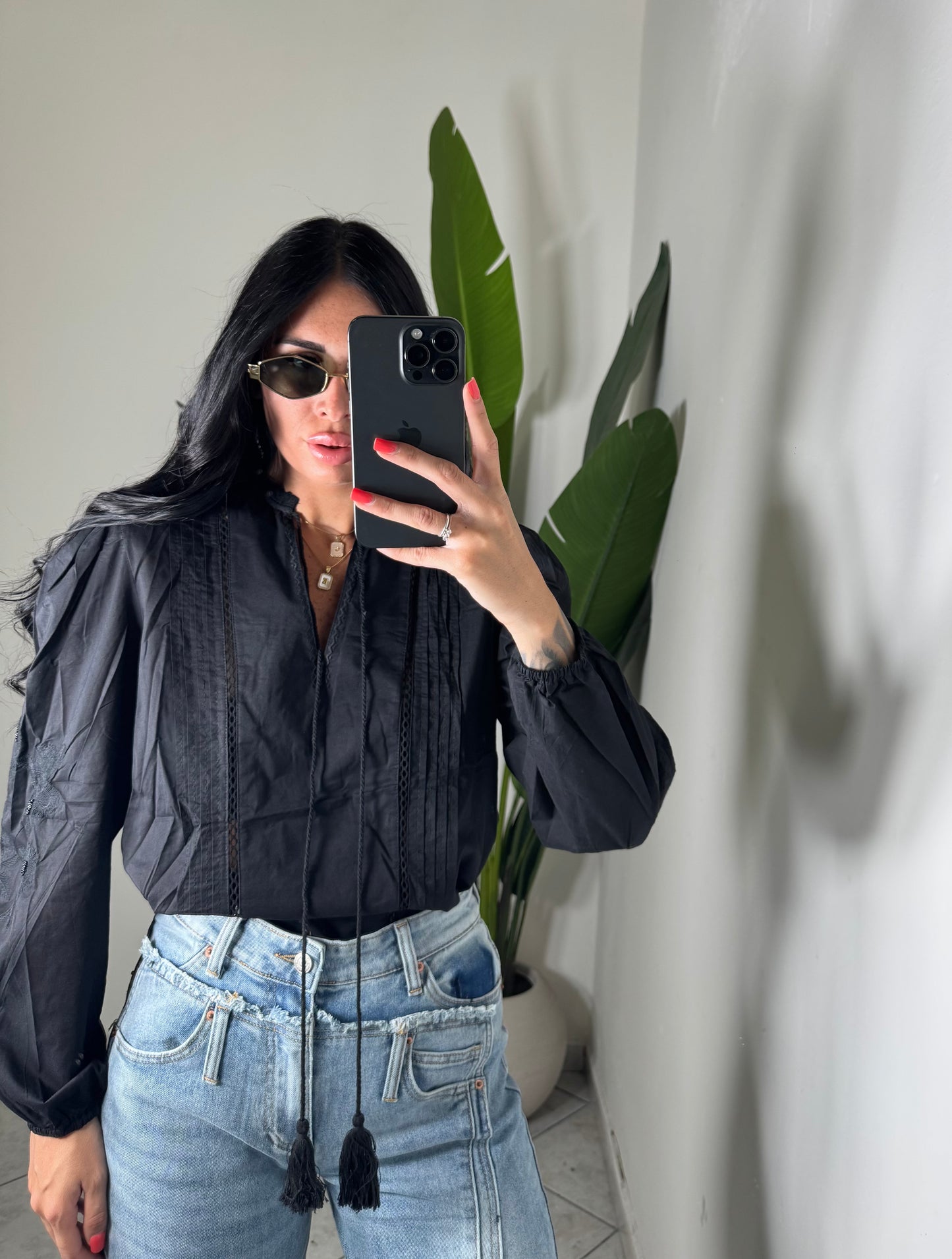 Camicia ✨