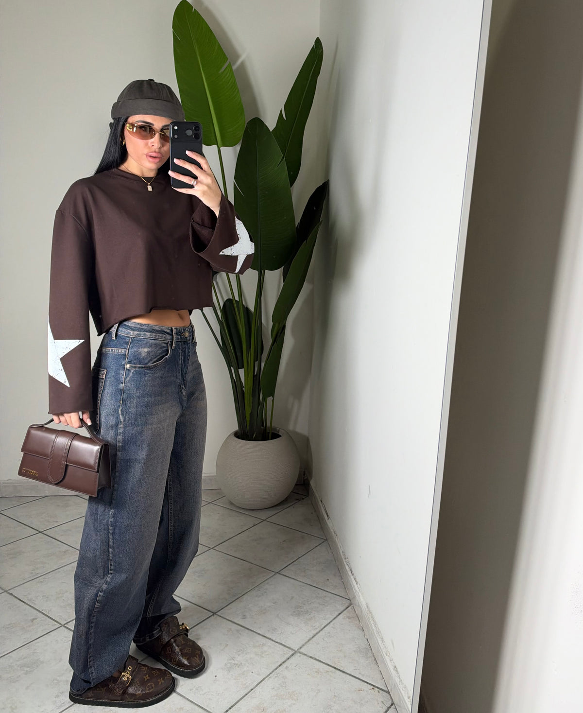 Jeans adrix✨896-6