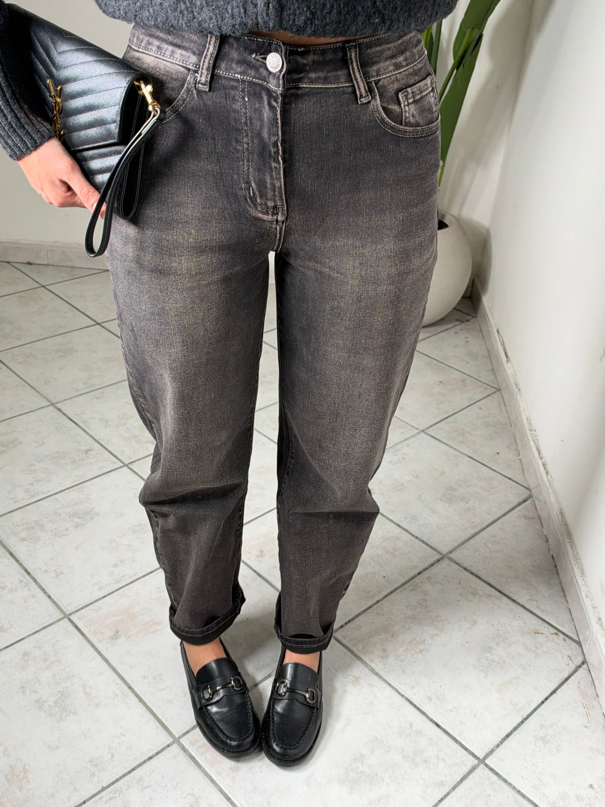 Jeans adrix✨909