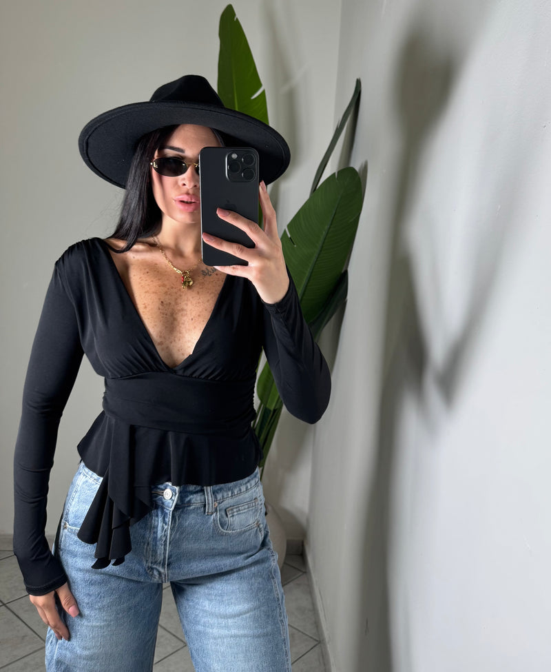 Maglia YULI✨