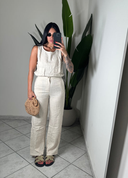 Coordinato my star✨