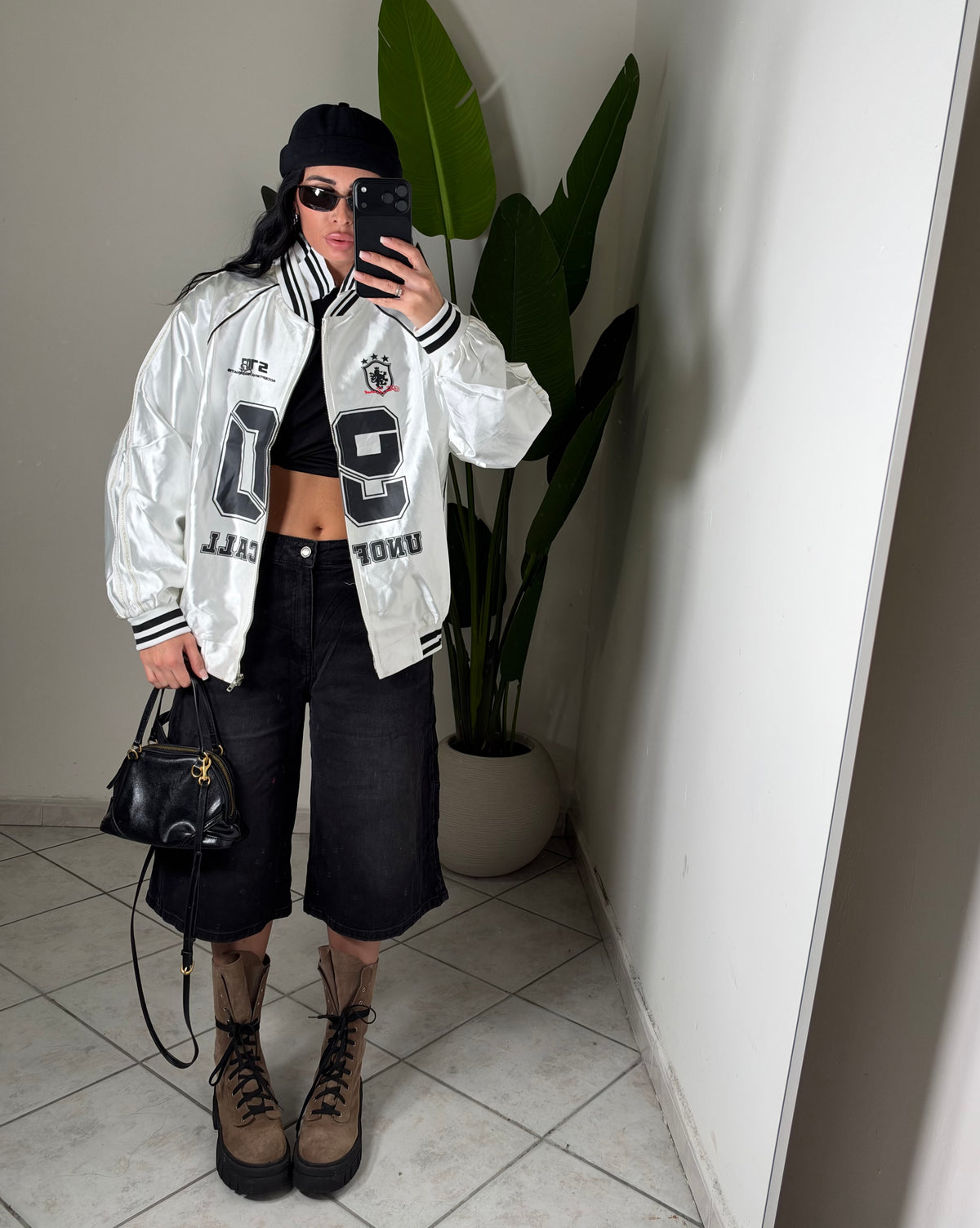 Jacket SPORT✨