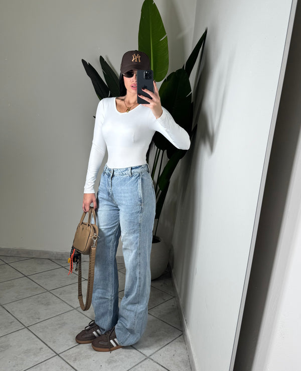 Jeans c12✨