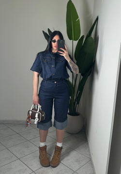 Coordinato ANNA✨