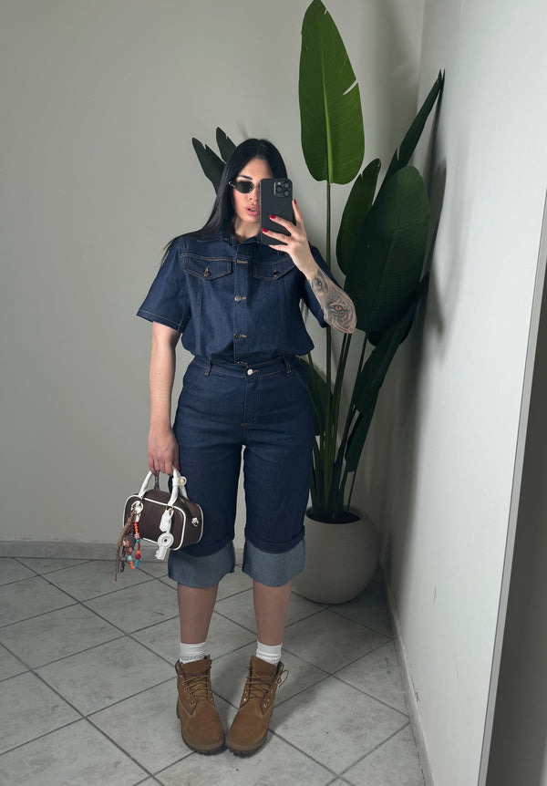Coordinato ANNA✨