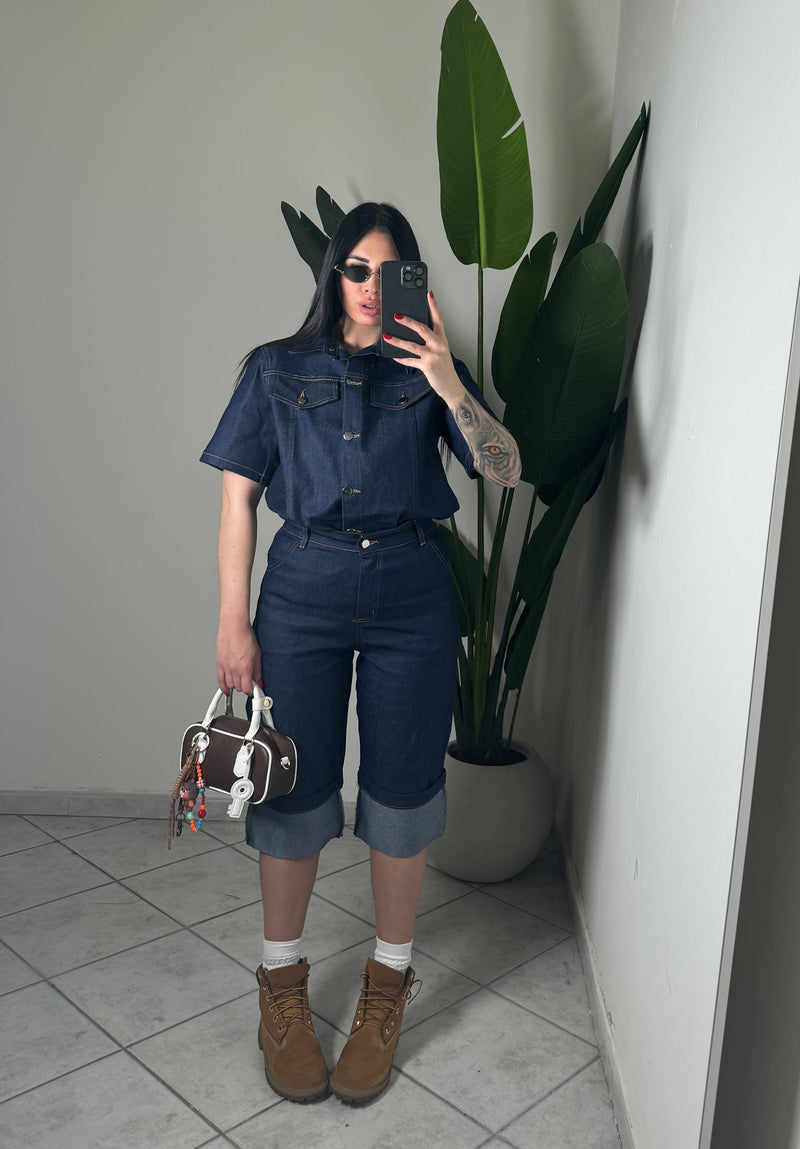 Coordinato ANNA✨