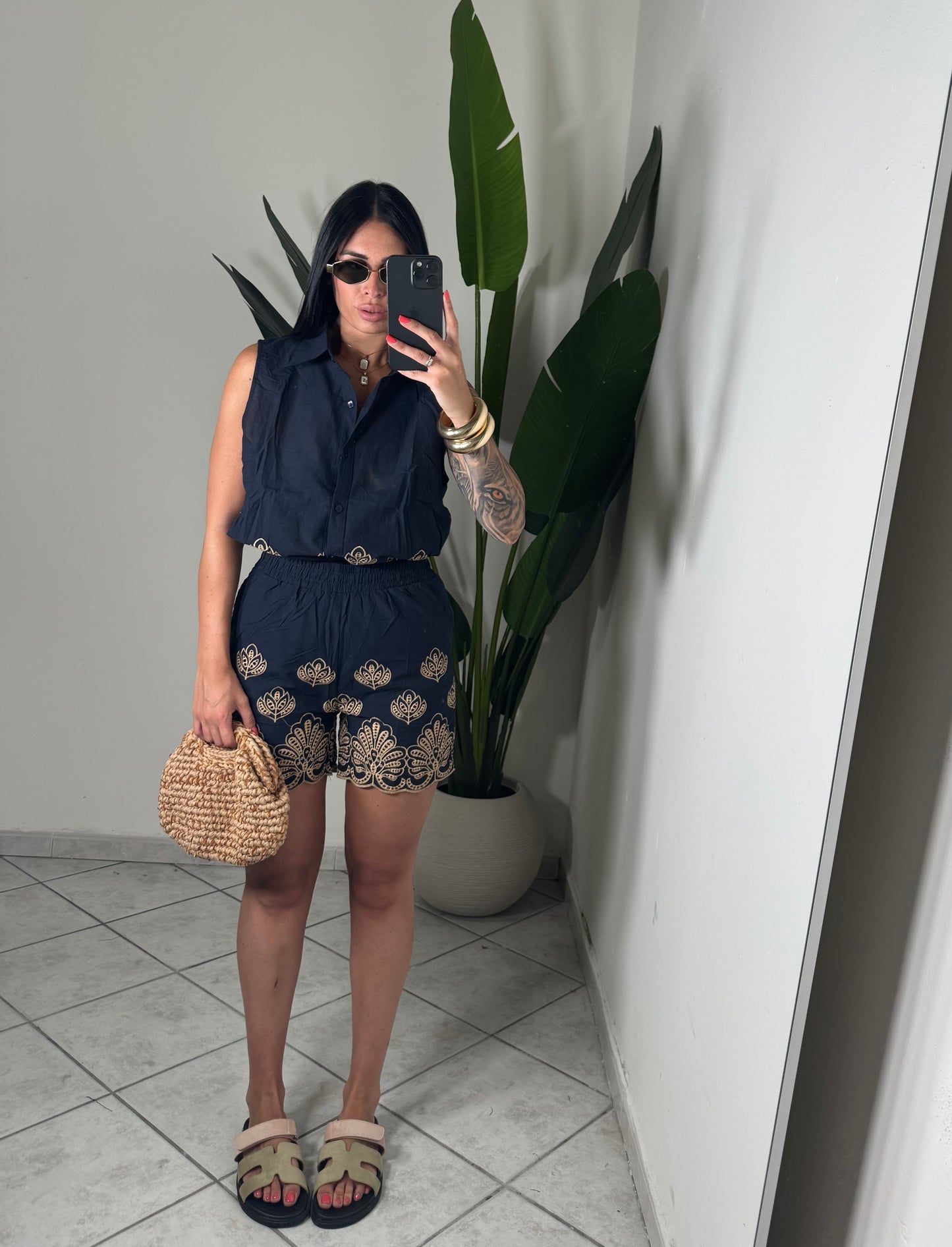Coordinato 518✨