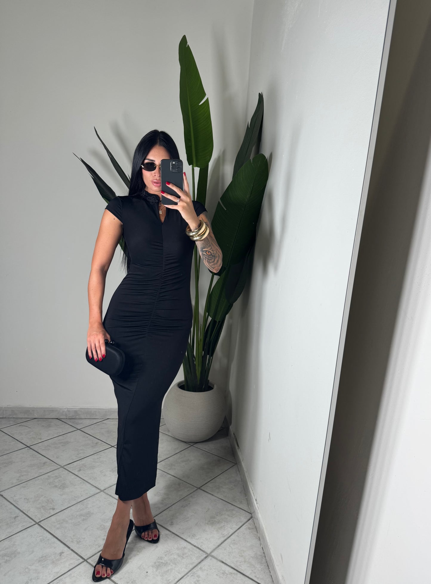 Dress cora✨