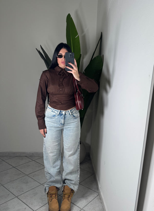Jeans✨5162