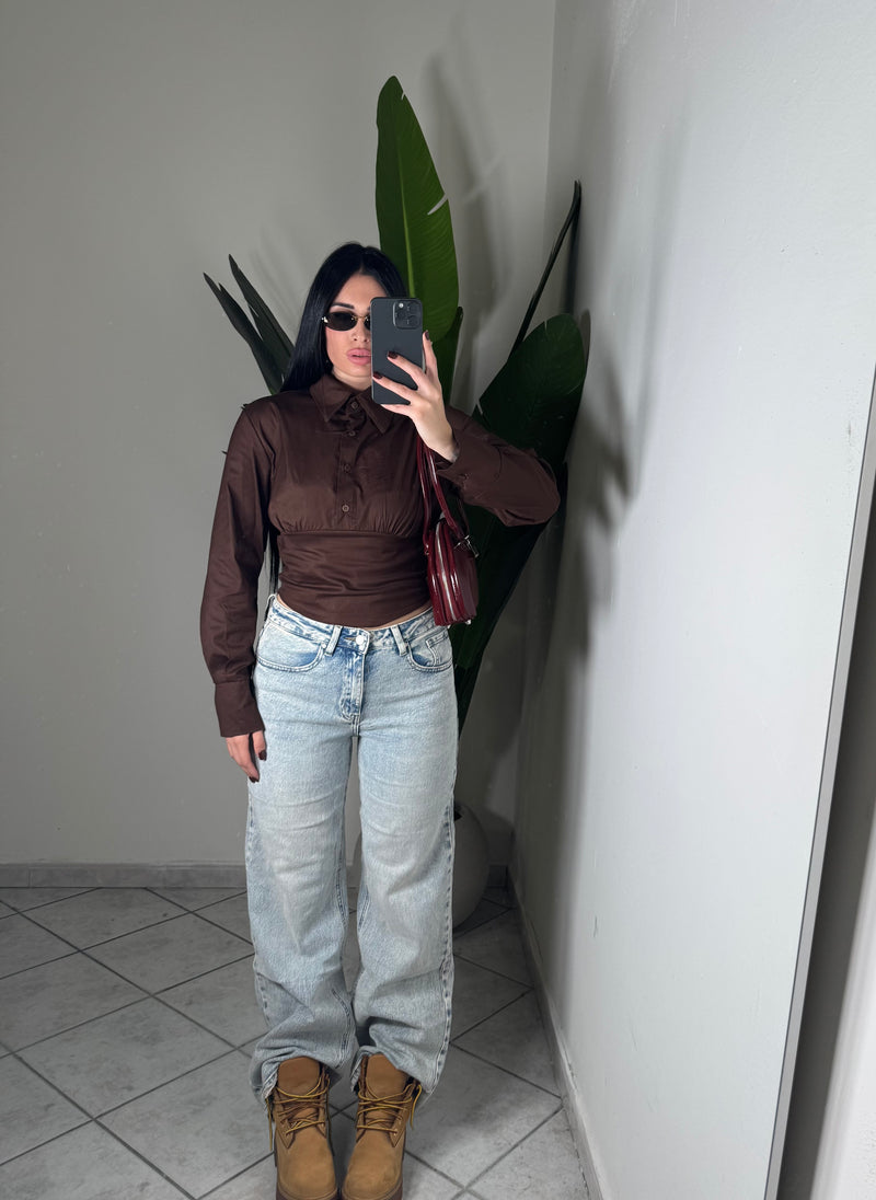 Jeans✨5162
