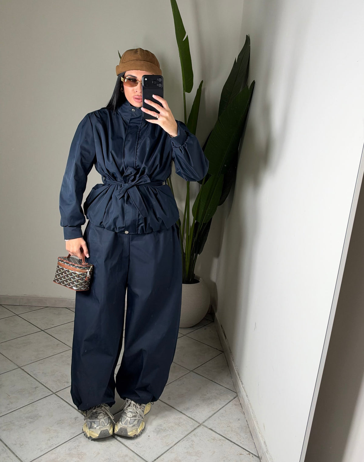 Pantalone sindy✨