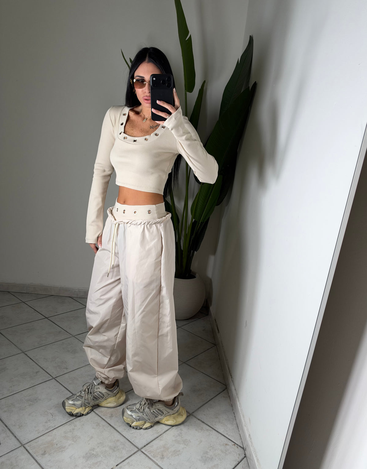 Coordinato JESS✨