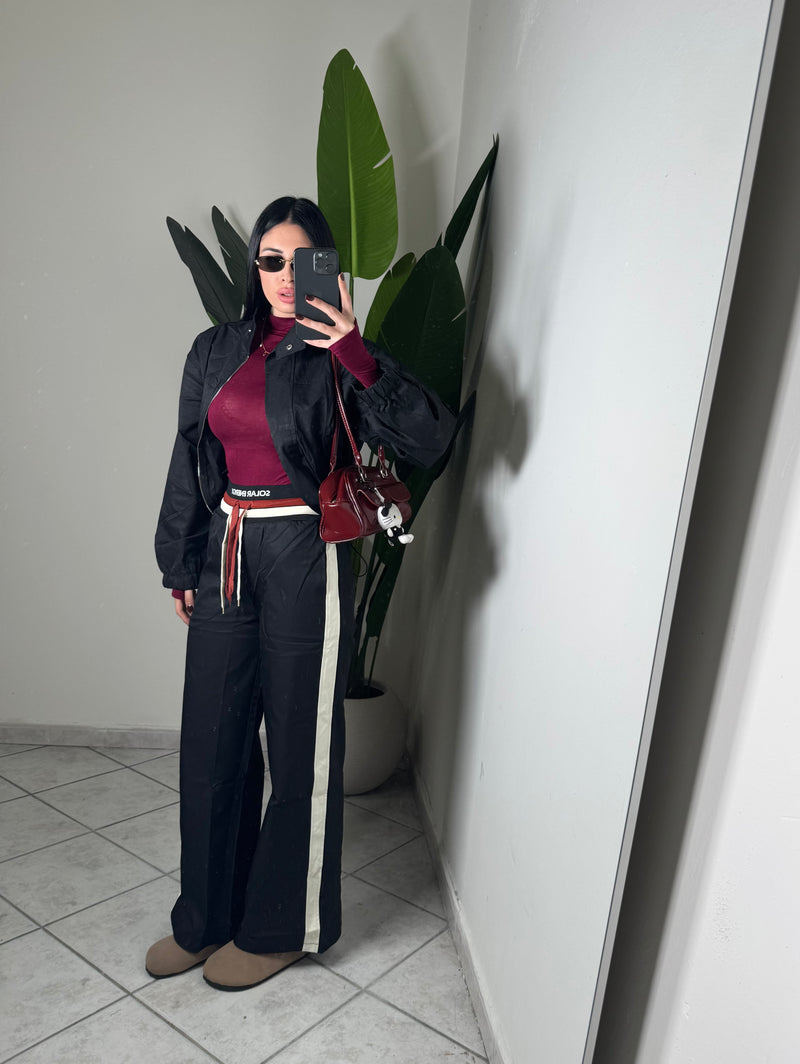 Coordinato energy ✨