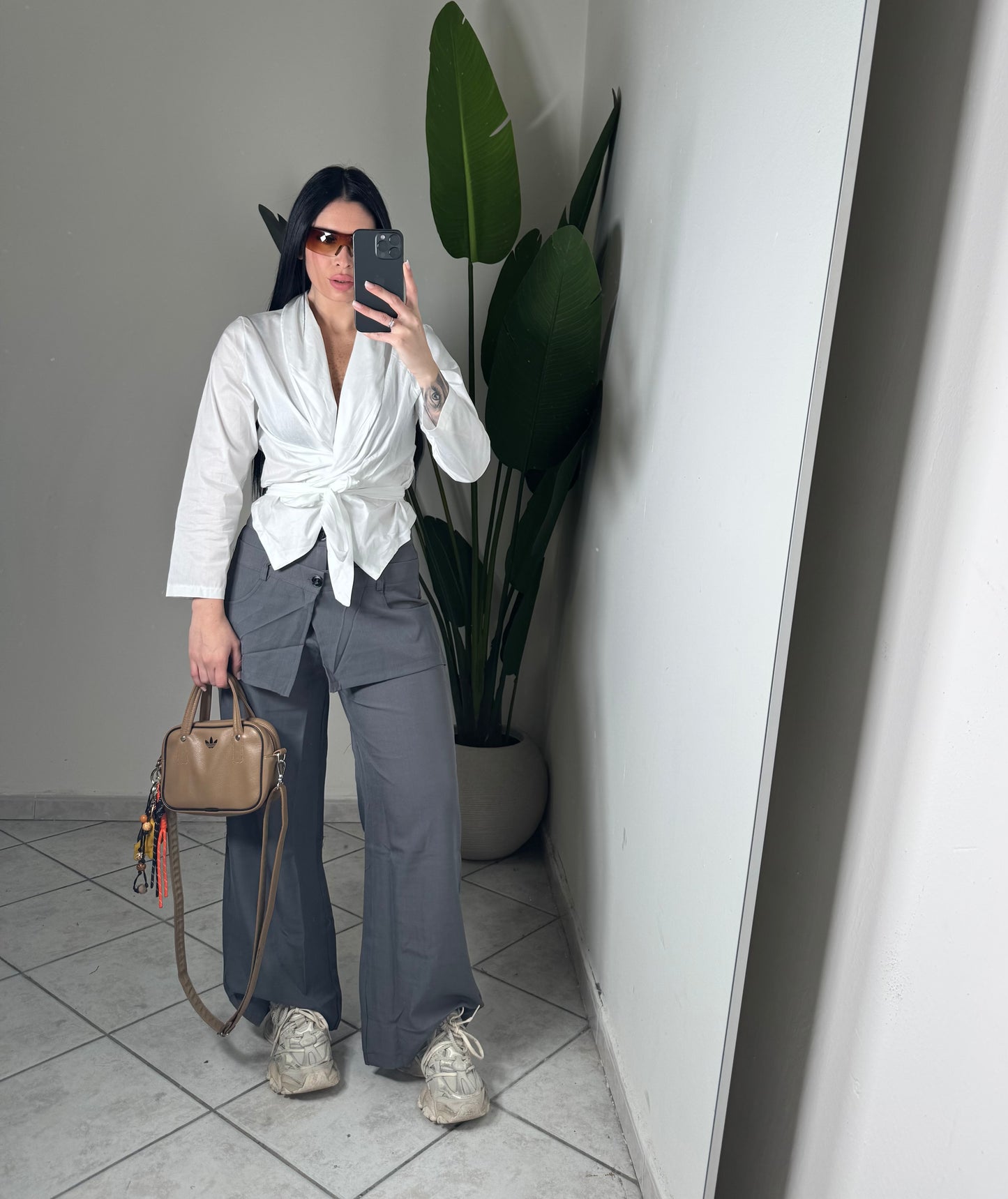 Pantalone CLOE✨