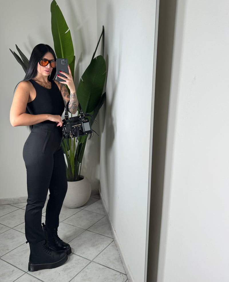 Pantalone mood Zara ✨