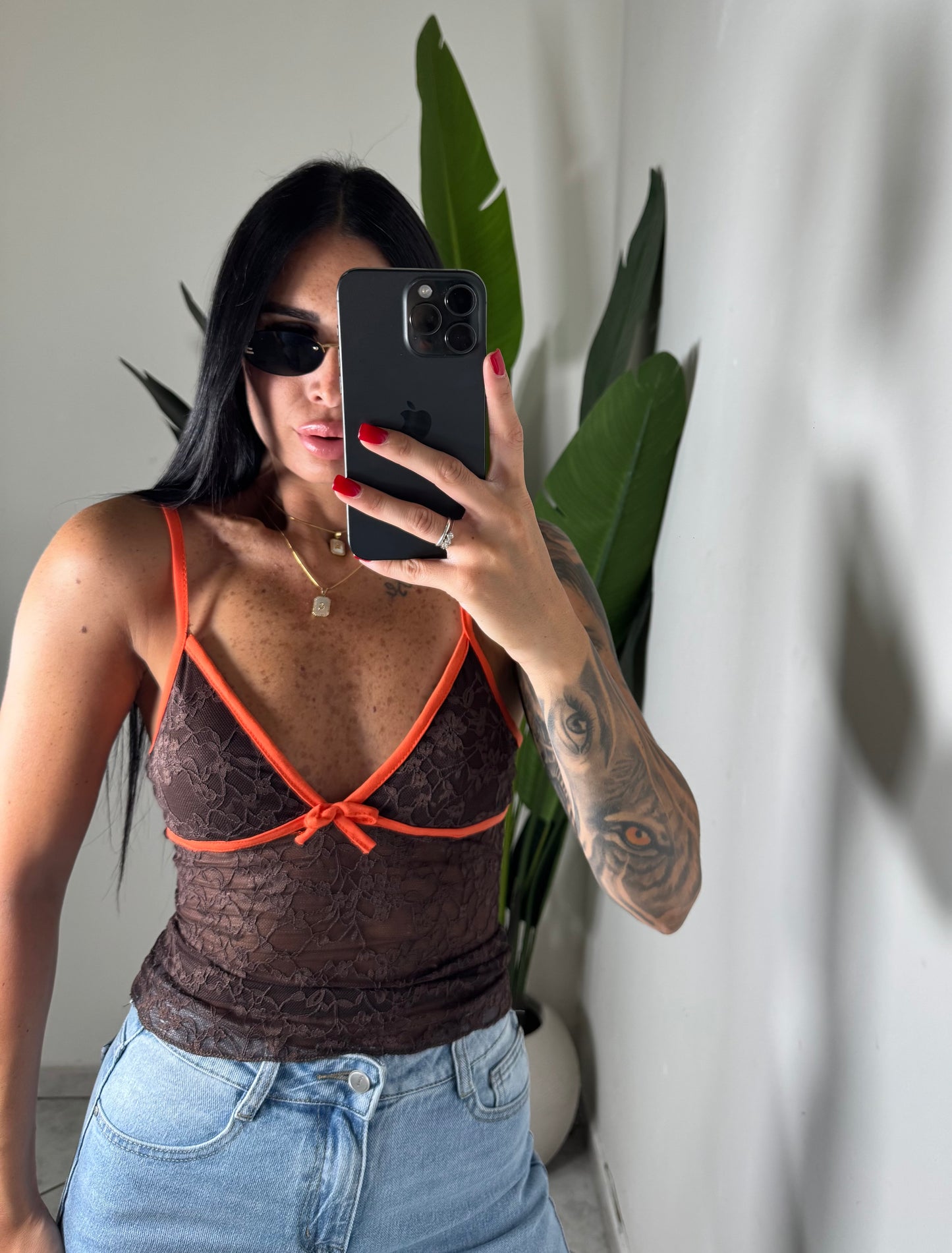 Top pizzo✨