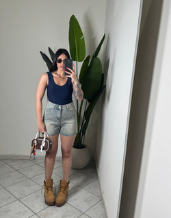 Shorts lux✨9006