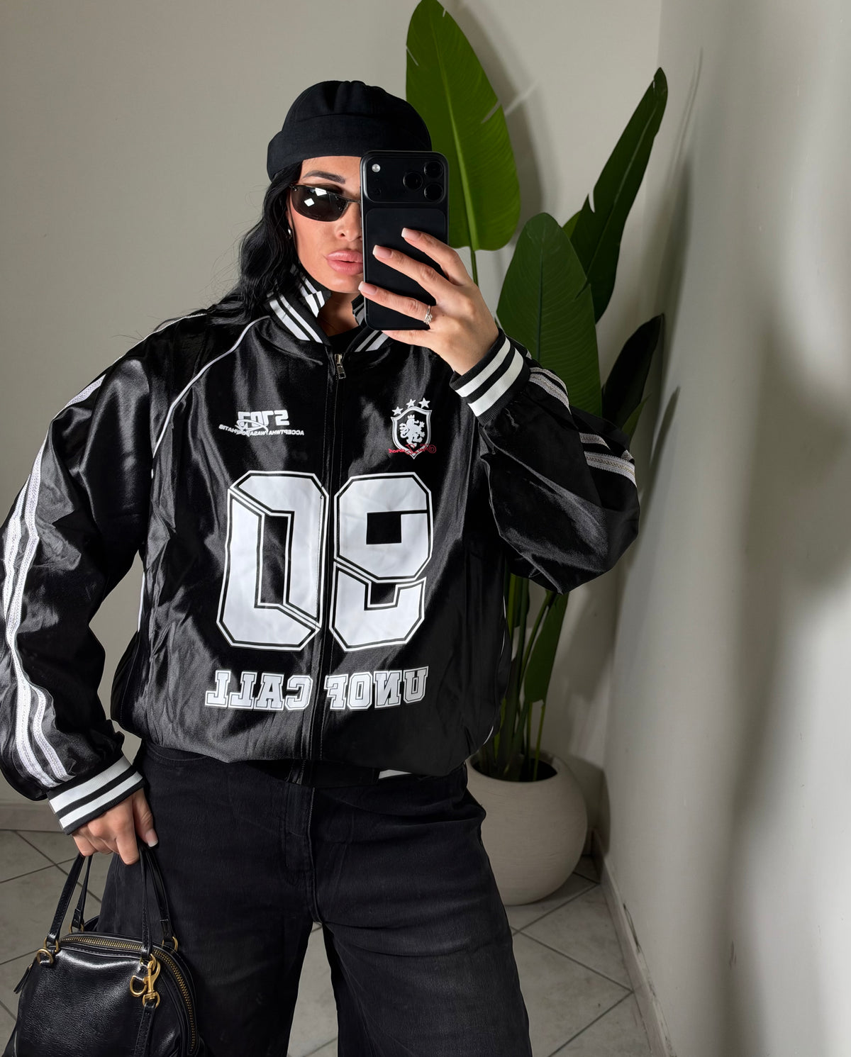 Jacket SPORT✨