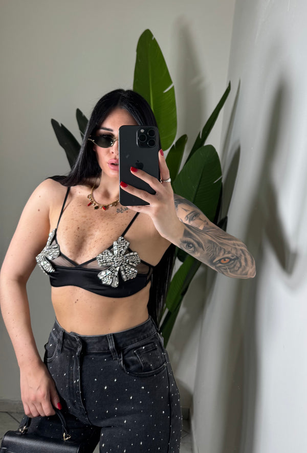 Bralette AURY✨