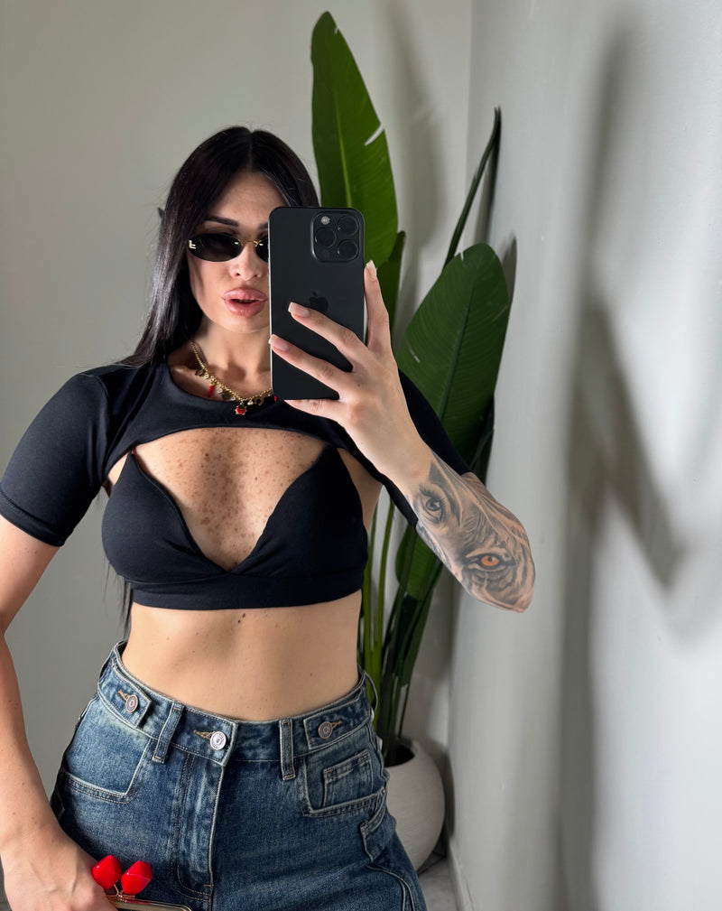 Top+corpispalle✨