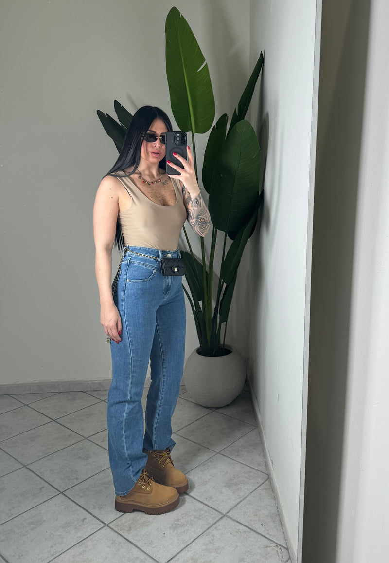 Jeans 413✨