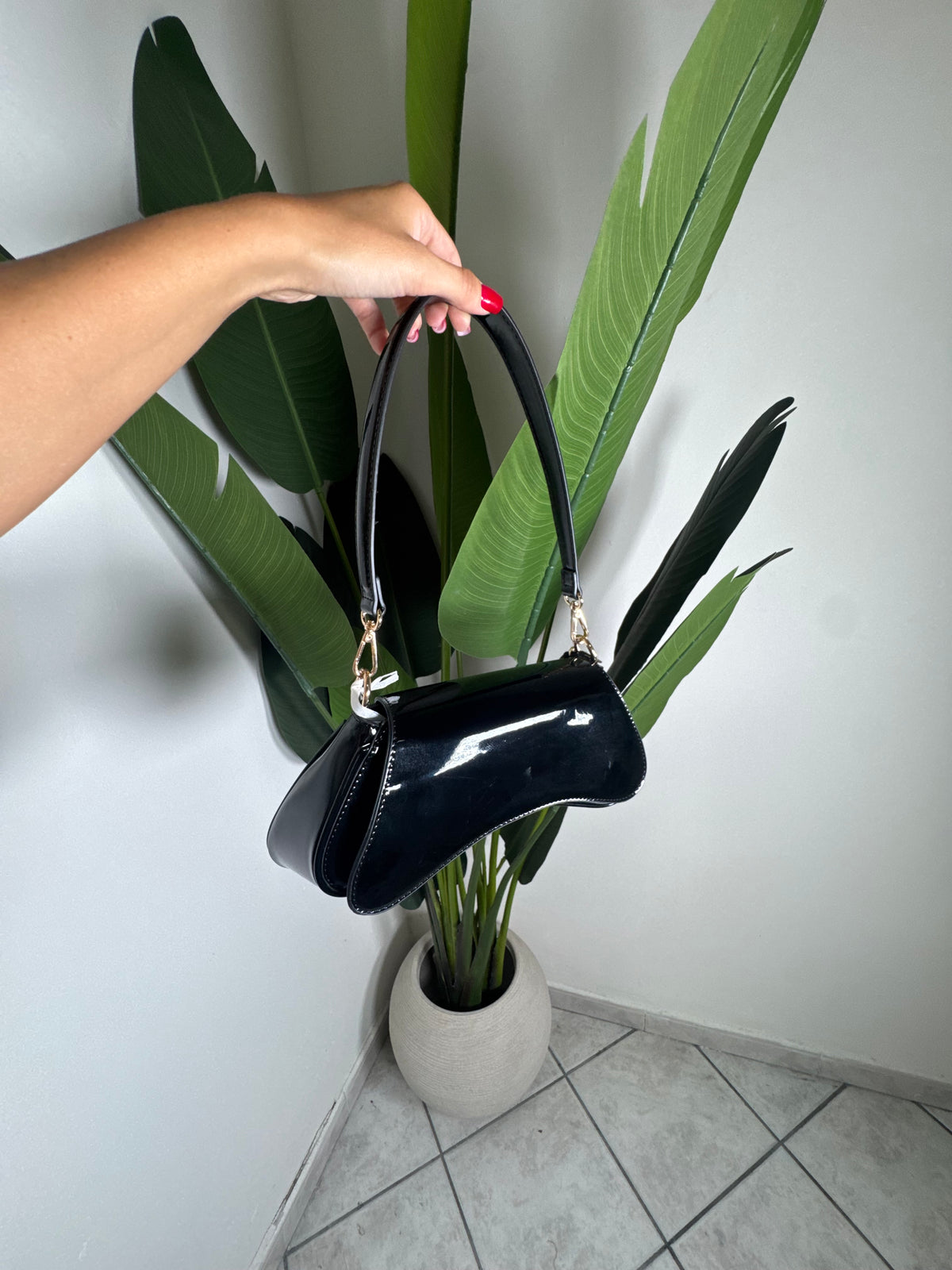 Bag Sally✨
