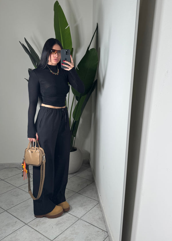 Pantalone CORA✨